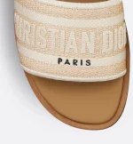 Dioriviera Dway Slide - Image 4